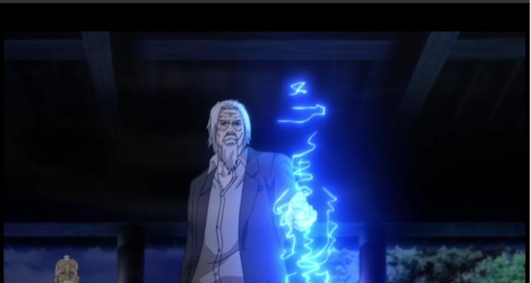 《以一人之下》手游虚灵之芒怎么得虚灵剑圣官方版？（教你一招，快速获得虚灵剑圣官方版的方法！）