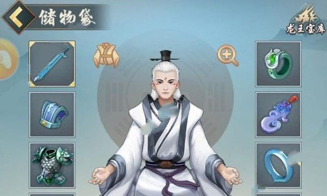 《玄元剑仙》门派选择攻略详解（选择门派要注意什么？如何优化游戏体验？）