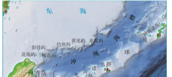 《潮人篮球》游戏杰森化身领海之王，形象大逆转！