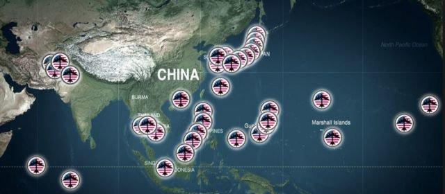 《潮人篮球》游戏杰森化身领海之王，形象大逆转！