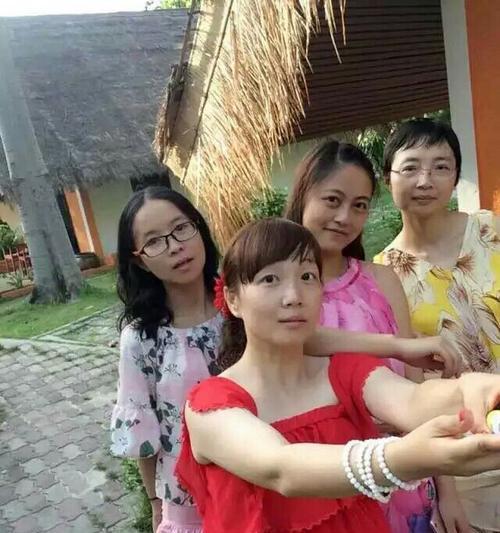 线下不见情谊不减！《天下》游戏好闺蜜线上开趴！（用游戏串起心灵的纽带，越过时空的限制，一起玩乐！）