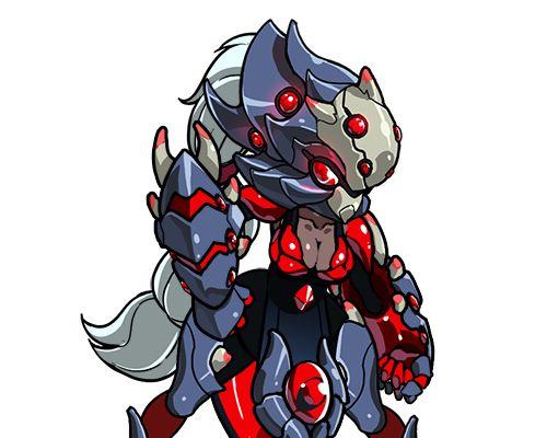 《姬魔恋战纪》中游戏刺客小姐的兼职经历（误会重重，挑战难度大，削弱敌人——揭开刺客小姐的神秘面纱）