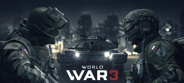 五大兵种团队的霸主——《和平精英》特种作战来袭！（打造最强大的作战团队，征战和平精英！）