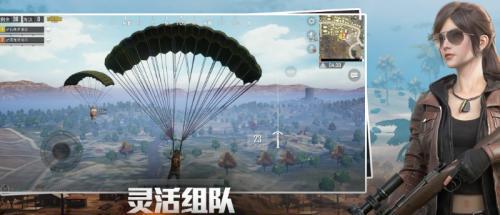 《王牌战士》改名卡获取攻略（如何获得《王牌战士》改名卡？改名卡获取技巧大揭秘！）