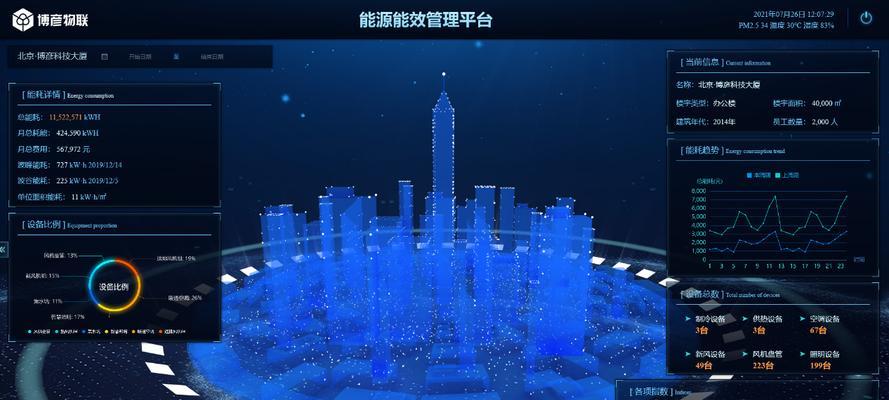 《万国觉醒》中巨盾的前置科技解析（探究巨盾的前置科技及其在游戏中的作用）