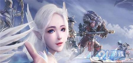 完美世界手游