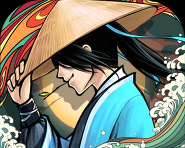 《以食物语金玉》游戏攻略（掌握平民金玉使用技巧，轻松搞定游戏）