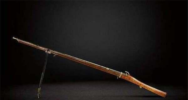 《失落城堡》中火枪武器玩法盘点（探索火枪武器的魅力，打造最强装备）