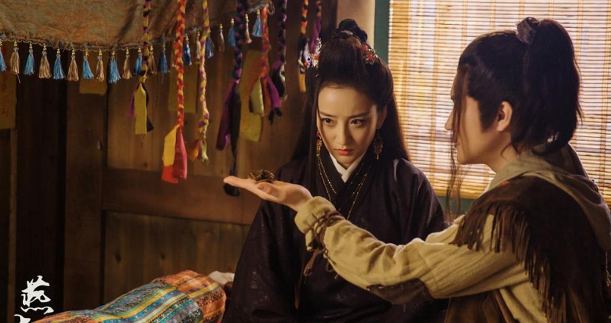 《神仙道》燕赤霞解锁攻略及好用评测（打造最强燕赤霞，技巧大揭秘！）
