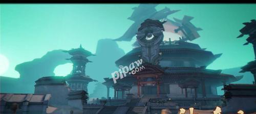 神都夜行录元宵试炼变化之道（全面攻略，提升实力，玩转元宵试炼）
