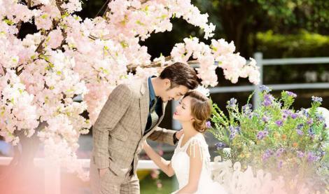 以千秋万代家婚嫁玩法系统指南（如何在游戏中体验婚嫁之乐）