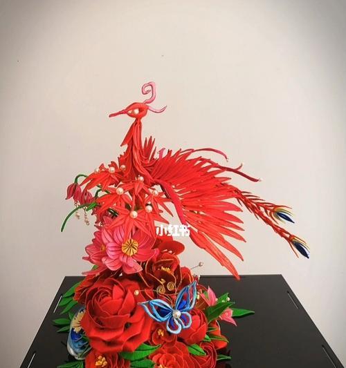 以千秋万代家婚嫁玩法系统指南（如何在游戏中体验婚嫁之乐）