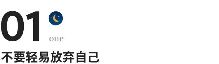 《楚留香》游戏侠缘系统开启邂逅篇（用千里姻缘一线牵，把侠客之间的情感联系得更紧密！）