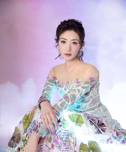 《A3！满开剧团》游戏异邦人限定公演（偶遇失忆少女，戏剧变革，浪漫惊喜）