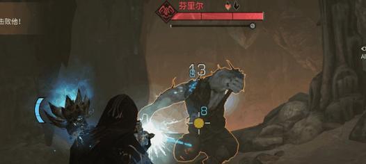 明日之后挺进，选择职业指南（在游戏中找到自己的定位）