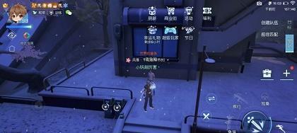 龙族幻想神秘怪盗异闻攻略（游戏中如何打败神秘怪盗？）