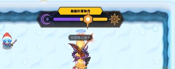 《坎公骑冠剑仙其琳餐厅全收集攻略》（从入门到精通，轻松搜集所有珍馐美味）
