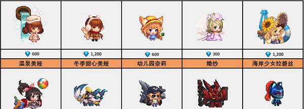 探究坎公骑冠剑辛缇拉的游戏魅力（为何坎公骑冠剑辛缇拉值得培养？）