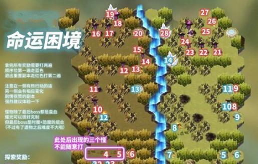 恋与深空临空定界测试资格获取攻略（游戏玩家必备，教你轻松通过定界测试）