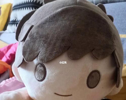 《以恋与制作人》2023番赏购买指南（在游戏中追求爱情与成功，从番赏开始！）