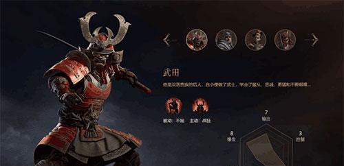 《猎手白羽勋章怎么搭配？》（玩家必看的装备攻略）