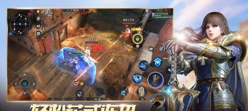 《猎手孙策武器选择指南》（探究武器及装备搭配，助你成为猎手）