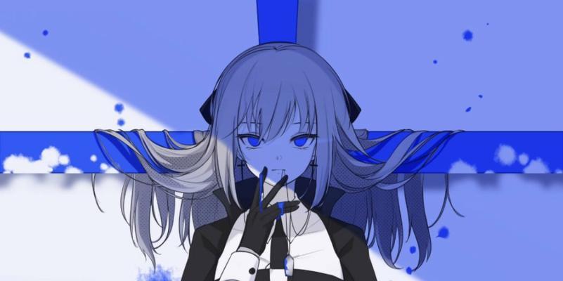 《灵魂潮汐的死神——德莱洁恩角色介绍》（深入了解LOL游戏中的死神角色，掌握德莱洁恩的技能与特点）
