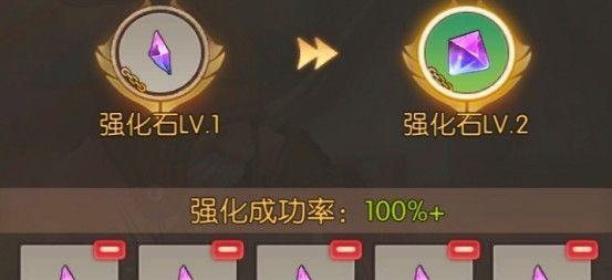 龙之谷手游魔羽加点解析（玩家必看！详解魔羽加点技巧与建议）