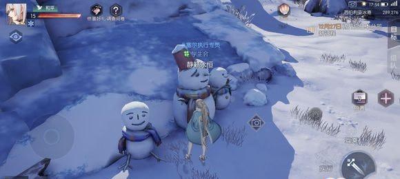 龙族幻想暴血状态的触发方法（掌握技巧，激发最强力量）