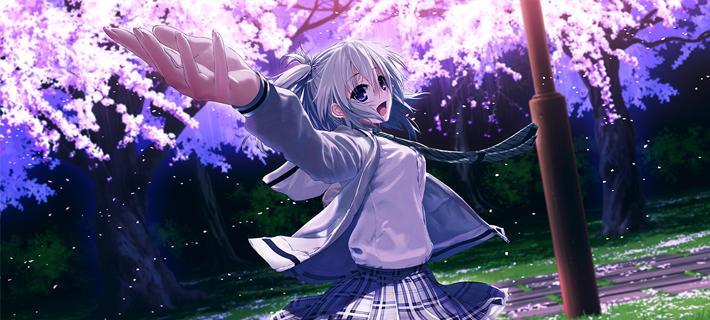 《街球艺术》双G24K金攻略（以美少女的进击，揭开最强攻略！）
