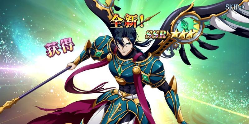 《利昂附魔大全攻略》
