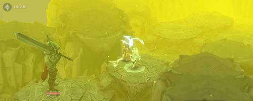 魔女之泉4诺瓦神殿大门开启方法（探寻神殿内部奥秘的必经之路）