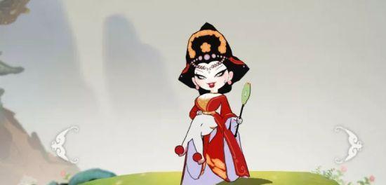 《闹闹天宫魔礼红玩法技巧大揭秘》（学会这些技巧，让你在游戏中轻松击败对手）