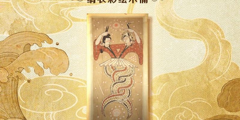 闹闹天宫女娲玩法技巧详解（实战视频一览，从零开始成为女娲大神）