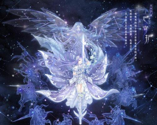 《奇迹暖暖》好雨知时节完美通关攻略（深入解析搭配技巧，带你轻松通关）