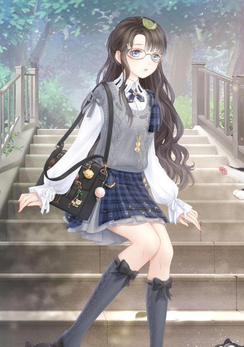 《奇迹暖暖》仲夏苦夜短通关攻略（用最完美的搭配轻松通关，胜利就在眼前！）