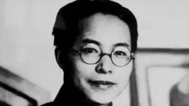 掌握枪火战神孙陵的狩猎技能数据图鉴（玩转狩猎者孙陵的技能，提升游戏体验）