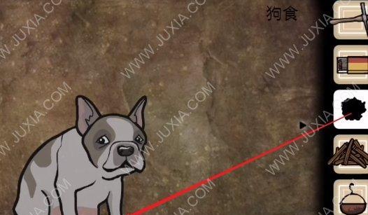 玩转逃离方块洞穴，攻略大全（如何在方块世界中成功逃出困境？）
