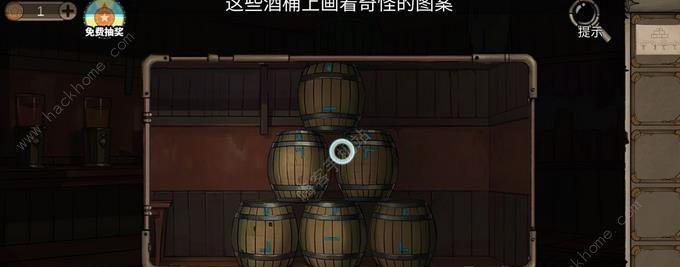 《危险人渣》全关卡图文通关攻略汇总（不积跬步，无以至千里，一篇攻略带你游遍全境）