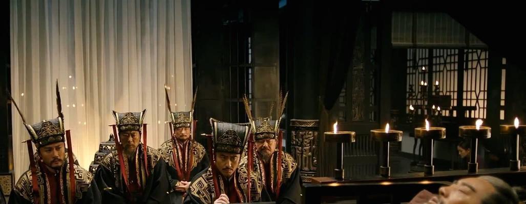 战略决胜（以文明策略与强势征服为目标的阵容选择）