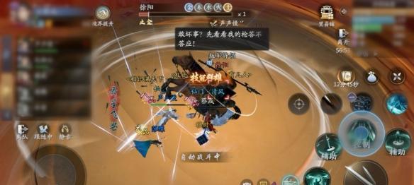 打遍突袭列车前哨，你也可以成为实力强大的大佬！（打遍突袭列车前哨，你也可以成为实力强大的大佬！）