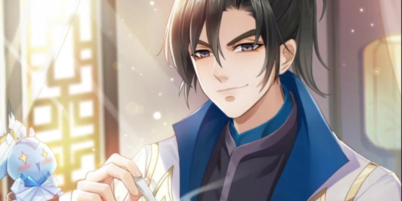 《掌门太忙》解忧阁攻略——以一眼看尽江湖百态（探索游戏中的人物、任务和玩法，轻松驾驭江湖江山）