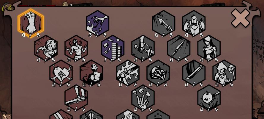 《异化之地刷武器bug》（快速刷封印武器方法介绍）