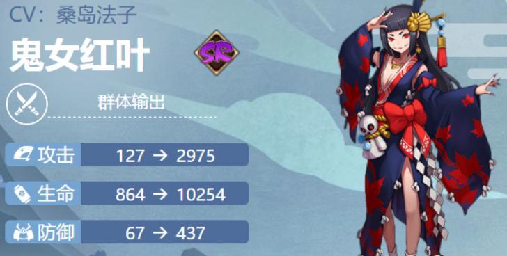 《以阴阳师丑时之女樱舞花鼓闯荡游戏界》（探秘樱舞花鼓的强大实力与得到方法）