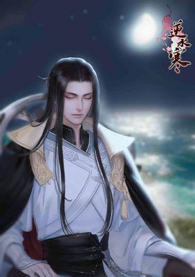 逆水寒抽卡玄学（揭秘逆水寒抽卡三大玄学，助你轻松获得心仪武器和红装！）