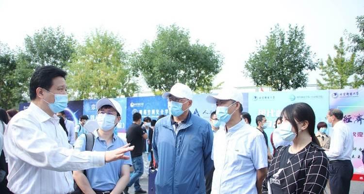 打造最强元气偶像！元气偶像季李杰图鉴详解（掌握技能，成为元气偶像！）