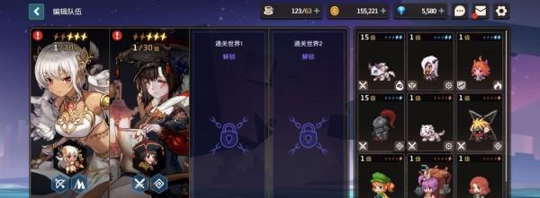 《云梦四时歌灵应宫拍照分享任务通关攻略》（玩转云梦四时歌，轻松完成分享任务！）