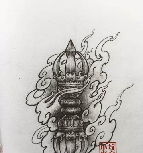 《云裳羽衣》如何自由添加纹身装扮（打造个性化纹身，让你的角色更加独特）