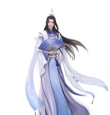 云裳羽衣玄麒支线五任务攻略（跟随玄麒，冒险成长）