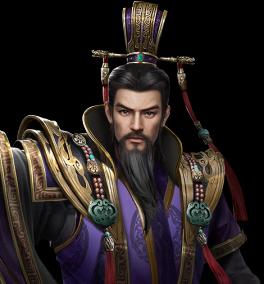 《三国群英传-霸王之业》制胜杀手锏详解（打破敌阵的15个绝技，助你称霸三国！）